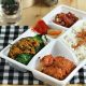 10-Menu-Catering-Harian-Untuk-Kantor