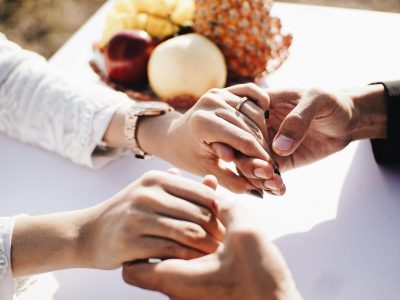 pexels-danu-hidayatur-rahman-1412074-5562915