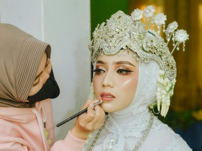 pexels-ferr-f24-622150243-17373113