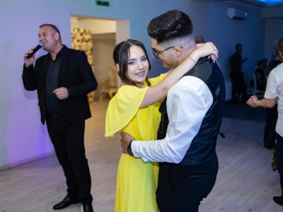 pexels-foto-art-events-332286070-29002712