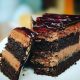 pexels-photo-291528.jpeg