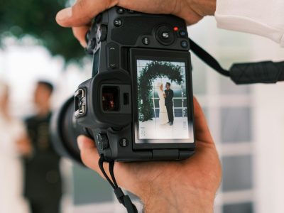 pexels-skylake-17057198